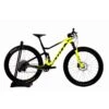 Reconditionné - VTT - Scott Spark Rc World Cup - 2020 - TRES BON 1 Reconditionné - VTT - Scott Spark Rc World Cup - 2020 - TRES BON -Vélorbain Magasin reconditionne vtt scott spark rc world cup 2020 tres bon
