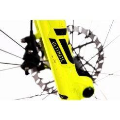 Reconditionné - VTT - Scott Spark Rc World Cup - 2020 - TRES BON 14 Reconditionné - VTT - Scott Spark Rc World Cup - 2020 - TRES BON -Vélorbain Magasin reconditionne vtt scott spark rc world cup 2020 tres bon 5