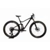 Reconditionné - VTT - Scott Spark SL RC 900 - 2019 - TRES BON 1 Reconditionné - VTT - Scott Spark SL RC 900 - 2019 - TRES BON -Vélorbain Magasin reconditionne vtt scott spark sl rc 900 2019 tres bon