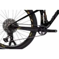 Reconditionné - VTT - Scott Spark SL RC 900 - 2019 - TRES BON 11 Reconditionné - VTT - Scott Spark SL RC 900 - 2019 - TRES BON -Vélorbain Magasin reconditionne vtt scott spark sl rc 900 2019 tres bon 2