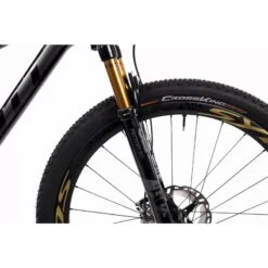 Reconditionné - VTT - Scott Spark SL RC 900 - 2019 - TRES BON 12 Reconditionné - VTT - Scott Spark SL RC 900 - 2019 - TRES BON -Vélorbain Magasin reconditionne vtt scott spark sl rc 900 2019 tres bon 3