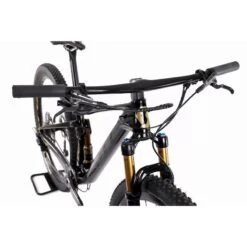 Reconditionné - VTT - Scott Spark SL RC 900 - 2019 - TRES BON 13 Reconditionné - VTT - Scott Spark SL RC 900 - 2019 - TRES BON -Vélorbain Magasin reconditionne vtt scott spark sl rc 900 2019 tres bon 4