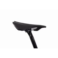 Reconditionné - VTT - Scott Spark SL RC 900 - 2019 - TRES BON 14 Reconditionné - VTT - Scott Spark SL RC 900 - 2019 - TRES BON -Vélorbain Magasin reconditionne vtt scott spark sl rc 900 2019 tres bon 5