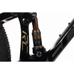 Reconditionné - VTT - Scott Spark SL RC 900 - 2019 - TRES BON 15 Reconditionné - VTT - Scott Spark SL RC 900 - 2019 - TRES BON -Vélorbain Magasin reconditionne vtt scott spark sl rc 900 2019 tres bon 6