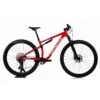 Reconditionné - VTT - Specialized Epic Comp - 2021 - TRES BON -Vélorbain Magasin reconditionne vtt specialized epic comp 2021 tres bon