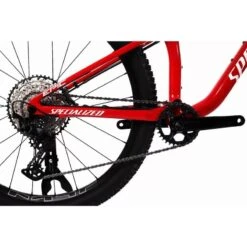 Reconditionné - VTT - Specialized Epic Comp - 2021 - TRES BON 12 Reconditionné - VTT - Specialized Epic Comp - 2021 - TRES BON -Vélorbain Magasin reconditionne vtt specialized epic comp 2021 tres bon 3