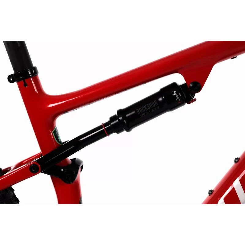 Reconditionné - VTT - Specialized Epic Comp - 2021 - TRES BON 7 Reconditionné - VTT - Specialized Epic Comp - 2021 - TRES BON – Image 5