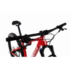 Reconditionné - VTT - Specialized Epic Comp - 2021 - TRES BON 15 Reconditionné - VTT - Specialized Epic Comp - 2021 - TRES BON -Vélorbain Magasin reconditionne vtt specialized epic comp 2021 tres bon 6