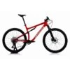 Reconditionné - VTT - Specialized Epic Comp Carbon - 2021 - TRES BON 2 Reconditionné - VTT - Specialized Epic Comp Carbon - 2021 - TRES BON -Vélorbain Magasin reconditionne vtt specialized epic comp carbon 2021 tres bon