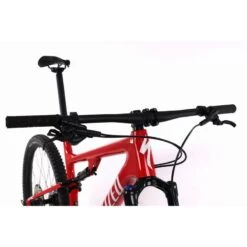 Reconditionné - VTT - Specialized Epic Comp Carbon - 2021 - TRES BON 14 Reconditionné - VTT - Specialized Epic Comp Carbon - 2021 - TRES BON -Vélorbain Magasin reconditionne vtt specialized epic comp carbon 2021 tres bon 5