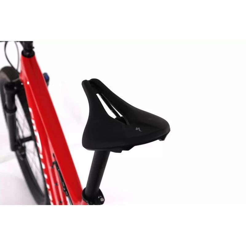 Reconditionné - VTT - Specialized Epic Comp Carbon - 2021 - TRES BON 9 Reconditionné - VTT - Specialized Epic Comp Carbon - 2021 - TRES BON – Image 7