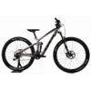 Reconditionné - VTT - Trek Fuel EX 9.8 - TRES BON 1 Reconditionné - VTT - Trek Fuel EX 9.8 - TRES BON -Vélorbain Magasin reconditionne vtt trek fuel ex 98 tres bon