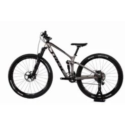 Reconditionné - VTT - Trek Fuel EX 9.8 - TRES BON 11 Reconditionné - VTT - Trek Fuel EX 9.8 - TRES BON -Vélorbain Magasin reconditionne vtt trek fuel ex 98 tres bon 2