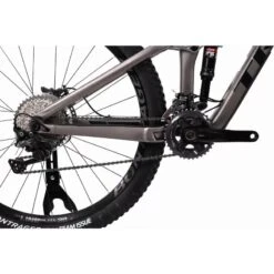 Reconditionné - VTT - Trek Fuel EX 9.8 - TRES BON 12 Reconditionné - VTT - Trek Fuel EX 9.8 - TRES BON -Vélorbain Magasin reconditionne vtt trek fuel ex 98 tres bon 3