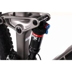 Reconditionné - VTT - Trek Fuel EX 9.8 - TRES BON 14 Reconditionné - VTT - Trek Fuel EX 9.8 - TRES BON -Vélorbain Magasin reconditionne vtt trek fuel ex 98 tres bon 5