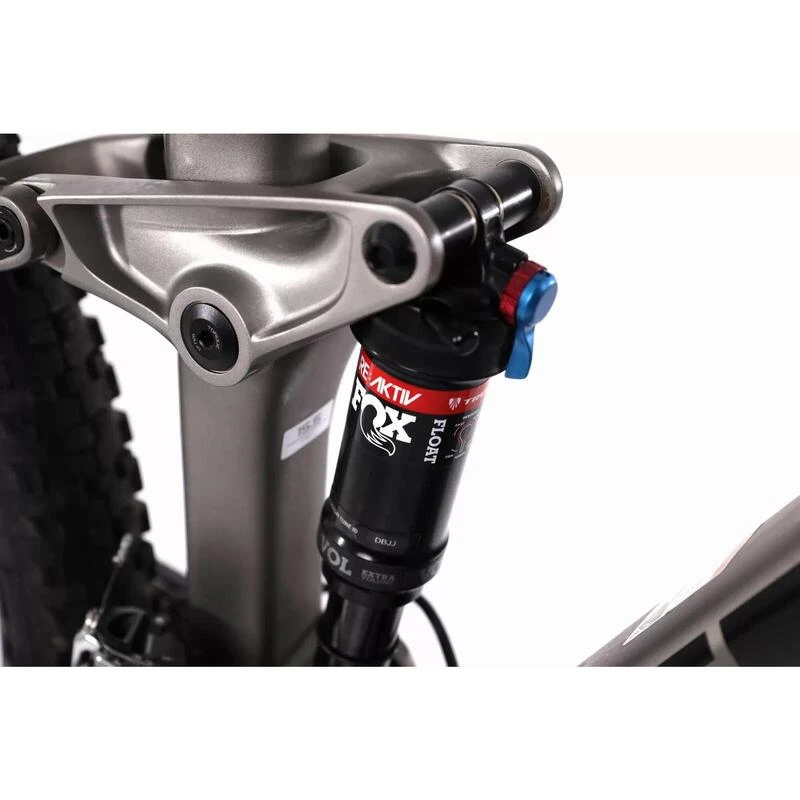 Reconditionné - VTT - Trek Fuel EX 9.8 - TRES BON 8 Reconditionné - VTT - Trek Fuel EX 9.8 - TRES BON – Image 6