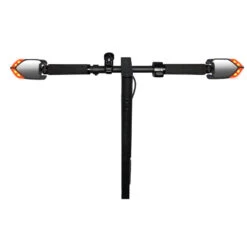 Rétroviseur Clignotant - Adulte - QLIR 8 Rétroviseur Clignotant - Adulte - QLIR -Vélorbain Magasin retroviseur clignotant adulte qlir 2