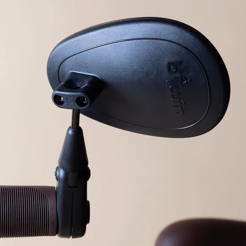 RÉTROVISEUR DE VÉLO 100 6 RÉTROVISEUR DE VÉLO 100 – Image 4