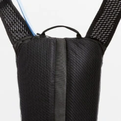 Rockrider Sac à Dos Hydratation VTT Randonnée 4L/1L Eau Gris 18 Rockrider Sac à Dos Hydratation VTT Randonnée 4L/1L Eau Gris -Vélorbain Magasin sac a dos hydratation vtt randonnee 4l1l eau gris 7