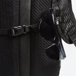 Rockrider Sac à Dos Hydratation VTT Randonnée 4L/1L Eau Gris 19 Rockrider Sac à Dos Hydratation VTT Randonnée 4L/1L Eau Gris -Vélorbain Magasin sac a dos hydratation vtt randonnee 4l1l eau gris 8