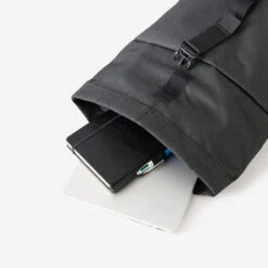 BTWIN SAC A DOS VELO SPEED 500 REFLECTIF 19 BTWIN SAC A DOS VELO SPEED 500 REFLECTIF -Vélorbain Magasin sac a dos velo speed 500 reflectif 8