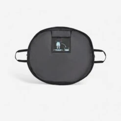 Sac Combinaison Surf - Noir