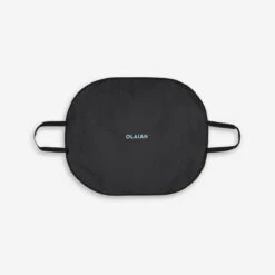 Sac Combinaison Surf - Noir 11 Sac Combinaison Surf - Noir -Vélorbain Magasin sac combinaison surf noir 3