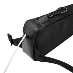 Topeak Sac FastFuel Bolt-On, Noir -Vélorbain Magasin sac fastfuel bolt on noir 3