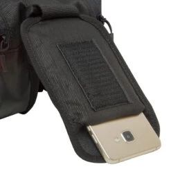 Riverside SACOCHE CADRE DOUBLE VELO 520 2L BLEUE 17 Riverside SACOCHE CADRE DOUBLE VELO 520 2L BLEUE -Vélorbain Magasin sacoche cadre double velo 520 2l bleue 5