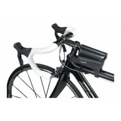 Sacoche De Cadre Topeak TT DryBag -Vélorbain Magasin sacoche de cadre topeak tt drybag 2