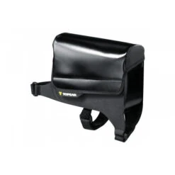 Sacoche De Cadre Topeak TT DryBag