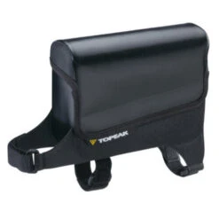 Sacoche De Cadre Topeak TT DryBag -Vélorbain Magasin sacoche de cadre topeak tt drybag 3