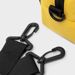 Sacoche De Guidon Gravel Cyclisme Homme Et Femme Yellowstone Jaune 9 Sacoche De Guidon Gravel Cyclisme Homme Et Femme Yellowstone Jaune -Vélorbain Magasin sacoche de guidon gravel cyclisme homme et femme yellowstone jaune 3