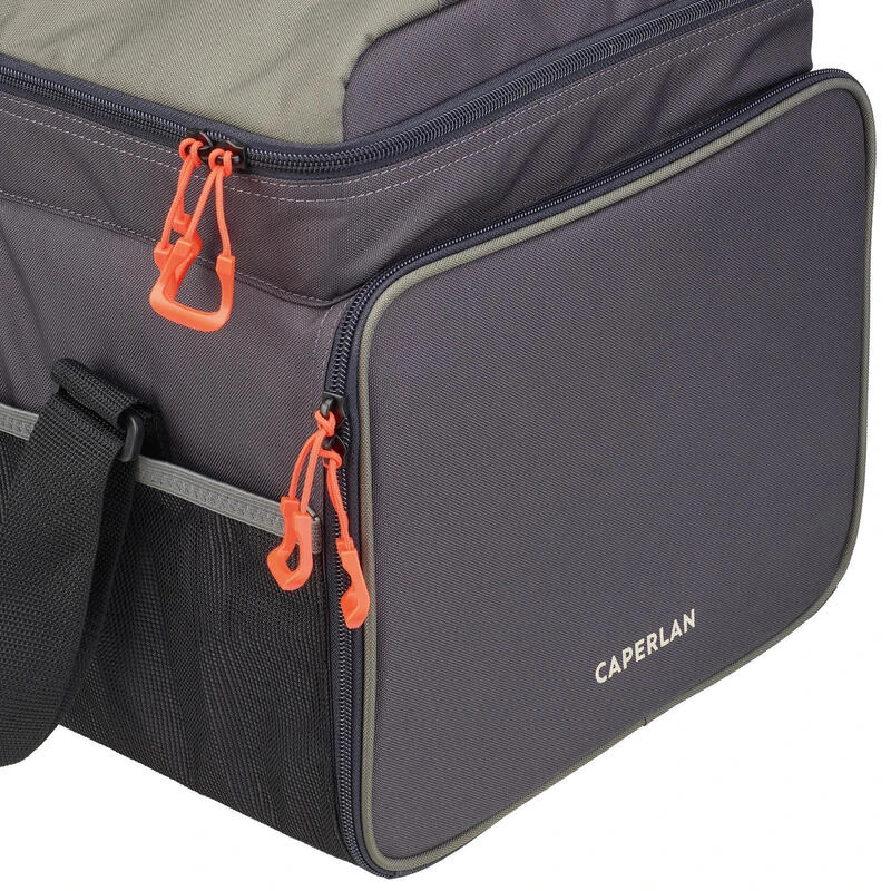 Sacoche De Pêche 100 20L 4 Sacoche De Pêche 100 20L – Image 2