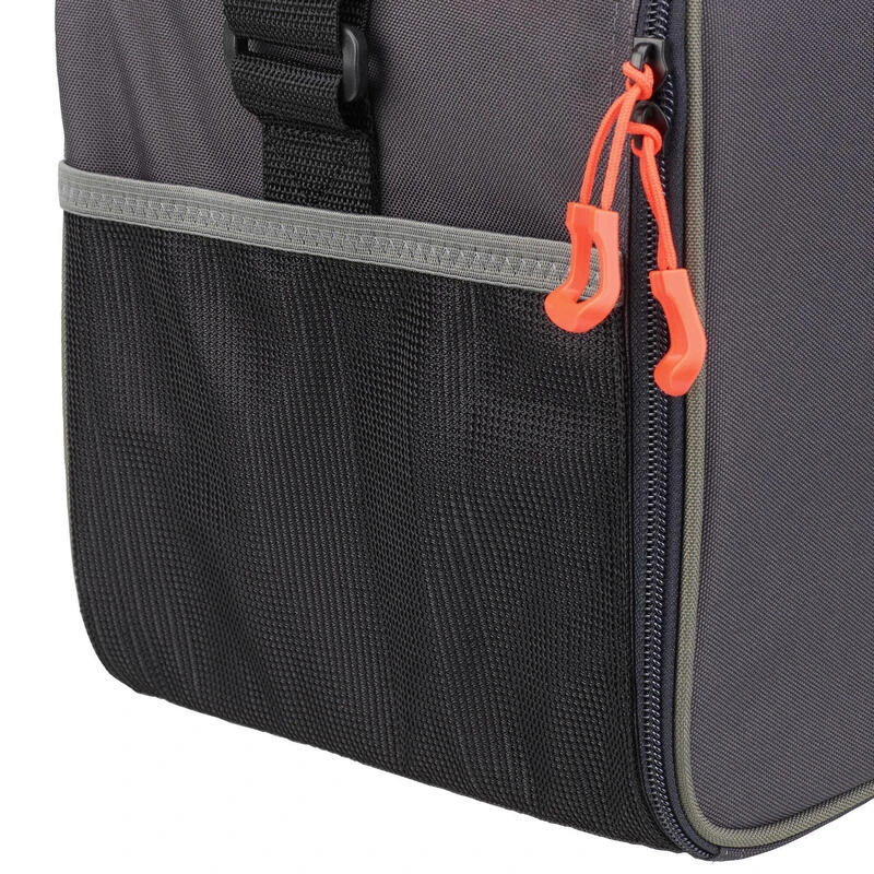 Sacoche De Pêche 100 20L 5 Sacoche De Pêche 100 20L – Image 3