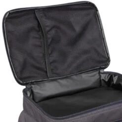 Sacoche De Pêche 100 20L 10 Sacoche De Pêche 100 20L -Vélorbain Magasin sacoche de peche 100 20l 3