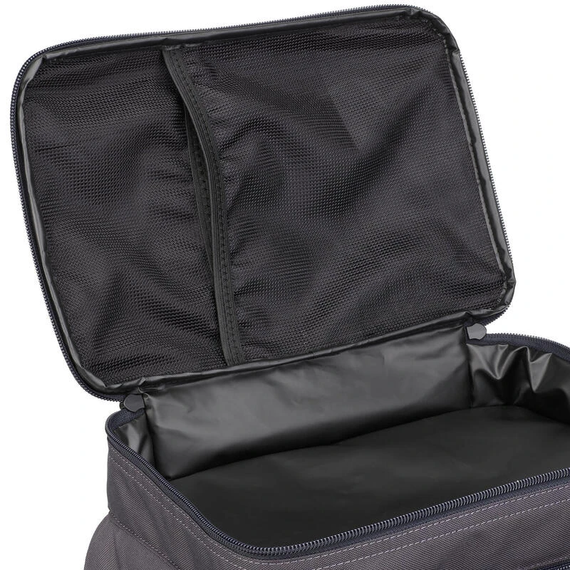 Sacoche De Pêche 100 20L 6 Sacoche De Pêche 100 20L – Image 4