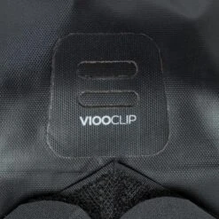 Riverside SACOCHE DE SELLE VELO ETANCHE 2,5L NOIR 19 Riverside SACOCHE DE SELLE VELO ETANCHE 2,5L NOIR -Vélorbain Magasin sacoche de selle velo etanche 25l noir 7