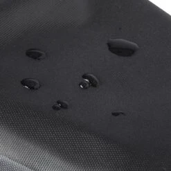 Riverside SACOCHE DE SELLE VELO ETANCHE 2,5L NOIR 21 Riverside SACOCHE DE SELLE VELO ETANCHE 2,5L NOIR -Vélorbain Magasin sacoche de selle velo etanche 25l noir 9