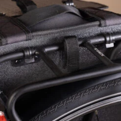 SACOCHE DOUBLE 100 2X15L 14 SACOCHE DOUBLE 100 2X15L -Vélorbain Magasin sacoche double 100 2x15l 4