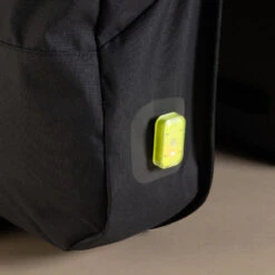 SACOCHE DOUBLE 100 2X15L 17 SACOCHE DOUBLE 100 2X15L -Vélorbain Magasin sacoche double 100 2x15l 7