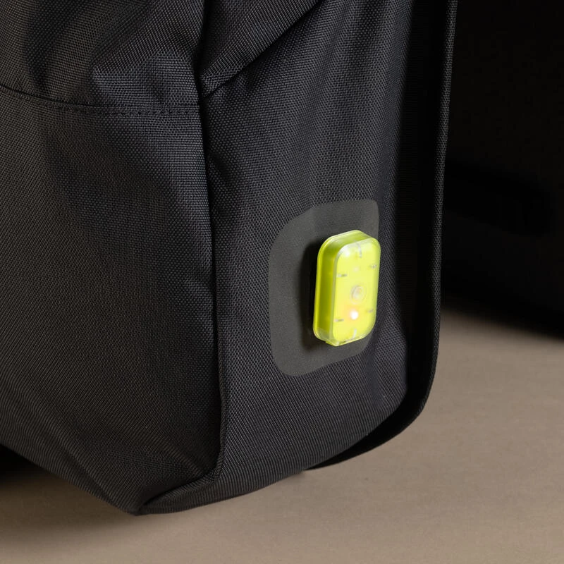 SACOCHE DOUBLE 100 2X15L 10 SACOCHE DOUBLE 100 2X15L – Image 8