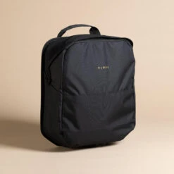 SACOCHE VELO 100 SUR PORTE BAGAGES 15 LITRES 16 SACOCHE VELO 100 SUR PORTE BAGAGES 15 LITRES -Vélorbain Magasin sacoche velo 100 sur porte bagages 15 litres 5