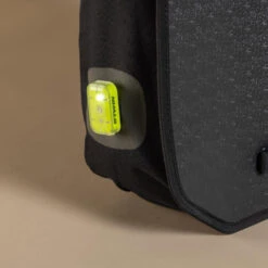 SACOCHE VELO 100 SUR PORTE BAGAGES 15 LITRES 19 SACOCHE VELO 100 SUR PORTE BAGAGES 15 LITRES -Vélorbain Magasin sacoche velo 100 sur porte bagages 15 litres 8