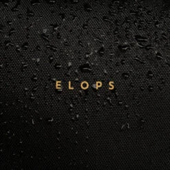 SACOCHE VELO 500 SUR PORTE BAGAGES 500 20L IMPERMEABLE NOIR 15 SACOCHE VELO 500 SUR PORTE BAGAGES 500 20L IMPERMEABLE NOIR -Vélorbain Magasin sacoche velo 500 sur porte bagages 500 20l impermeable noir 6