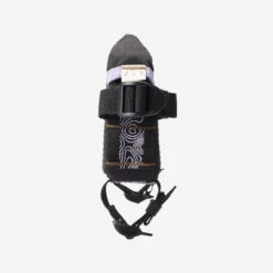 Riverside SACOCHE VELO TOP TUBE 1 LITRE BIKEPACKING 10 Riverside SACOCHE VELO TOP TUBE 1 LITRE BIKEPACKING -Vélorbain Magasin sacoche velo top tube 1 litre bikepacking 3