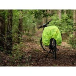 Sacoches Doubles - 60 Litres - Imperméables - Grandes Sacoches 14 Sacoches Doubles - 60 Litres - Imperméables - Grandes Sacoches -Vélorbain Magasin sacoches doubles 60 litres impermeables grandes sacoches 5