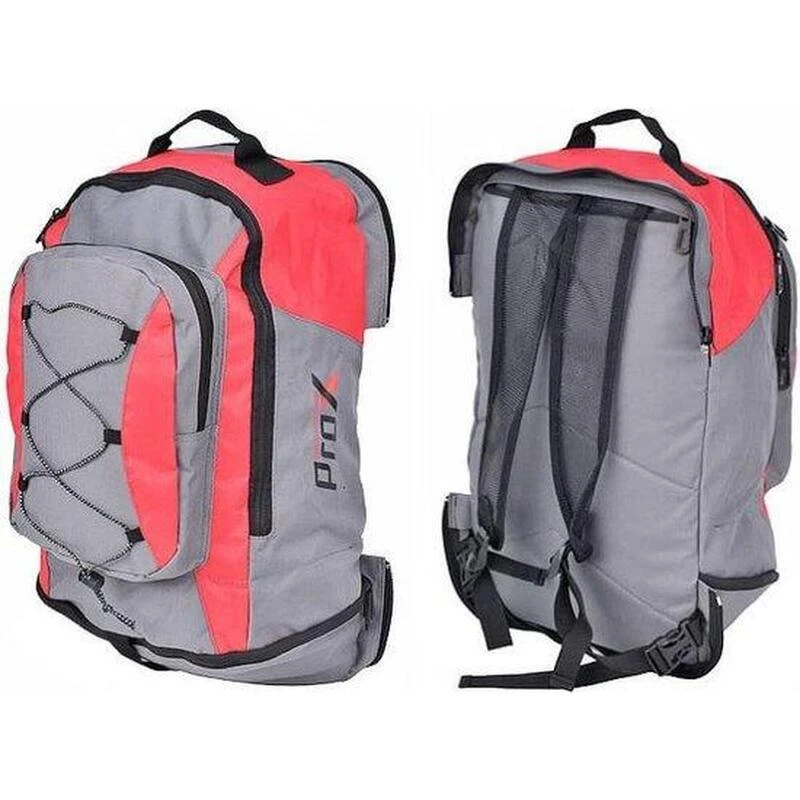 Sacoches Doubles - 60 Litres - Imperméables - Grandes Sacoches 9 Sacoches Doubles - 60 Litres - Imperméables - Grandes Sacoches – Image 7