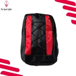 Sacoches Doubles Pour Vélos électriques/vélos De Ville - 58 Litres - étanches -Vélorbain Magasin sacoches doubles pour velos electriquesvelos de ville 58 litres etanches 3