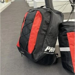 Sacoches Doubles Pour Vélos électriques/vélos De Ville - 58 Litres - étanches -Vélorbain Magasin sacoches doubles pour velos electriquesvelos de ville 58 litres etanches 6